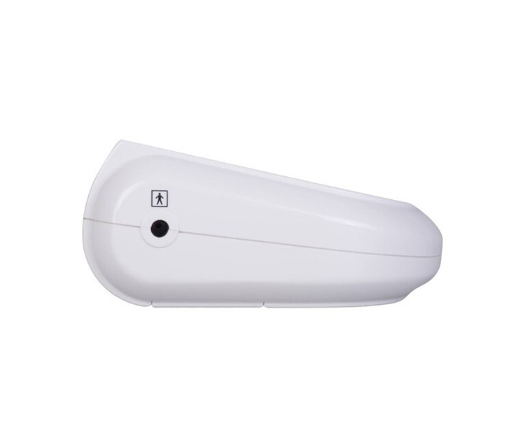 فشارسنج دیجیتالی سیتی زن مدل CH 453